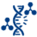 Alarelin acetate