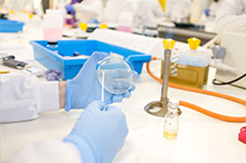 Alarelin acetate